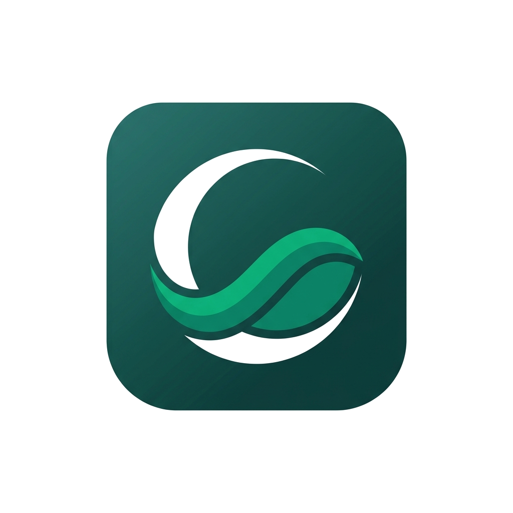 Logo AMO Calcul